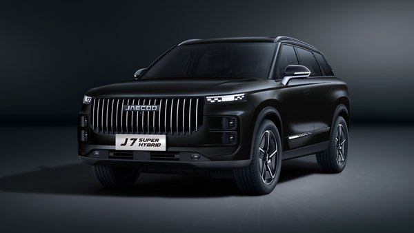 CARBON CRYSTAL BLACK