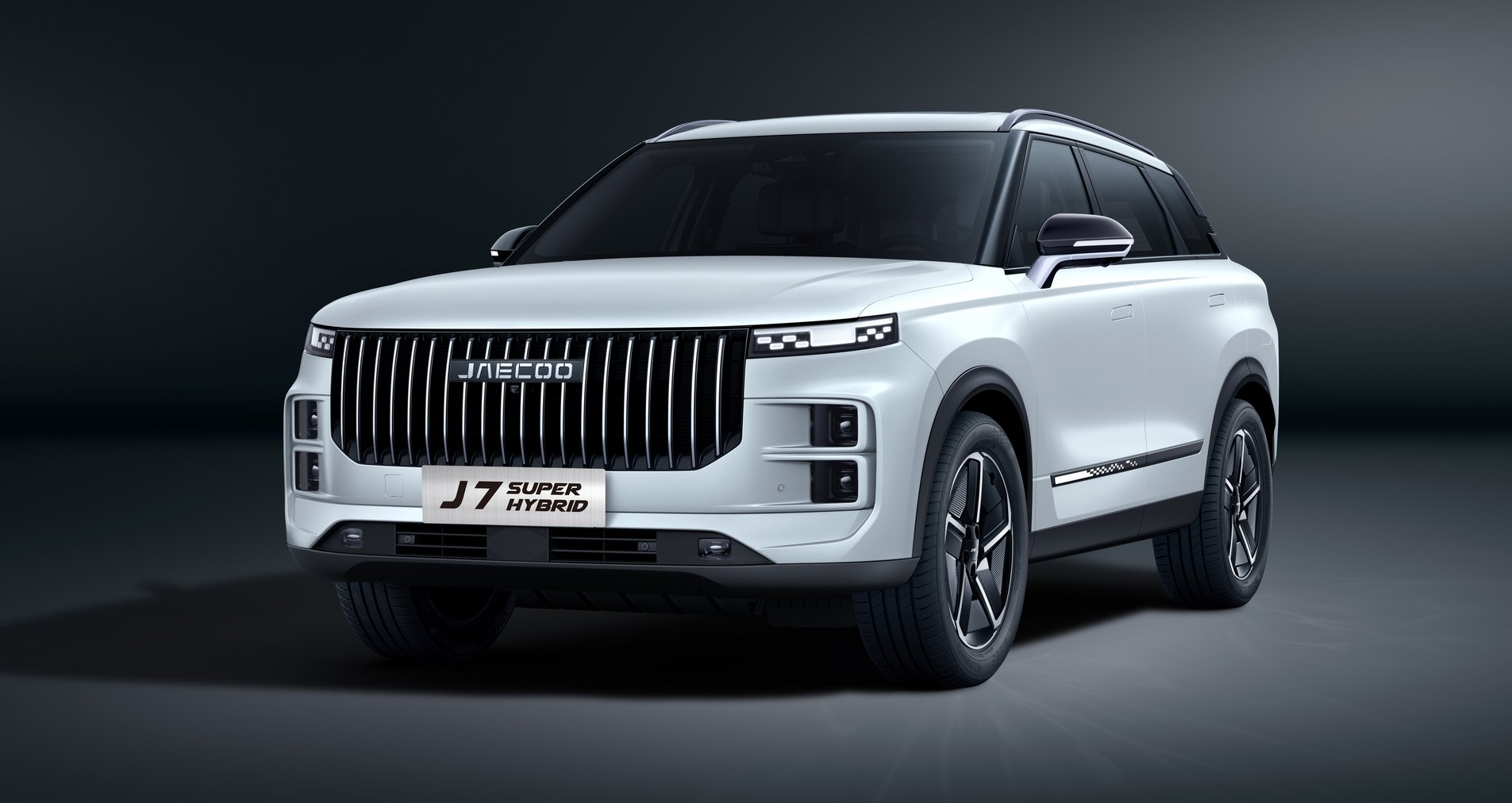 jaecoo-7-super-hybrid-hybrydowy-suv-omoda-jaecoo-polska