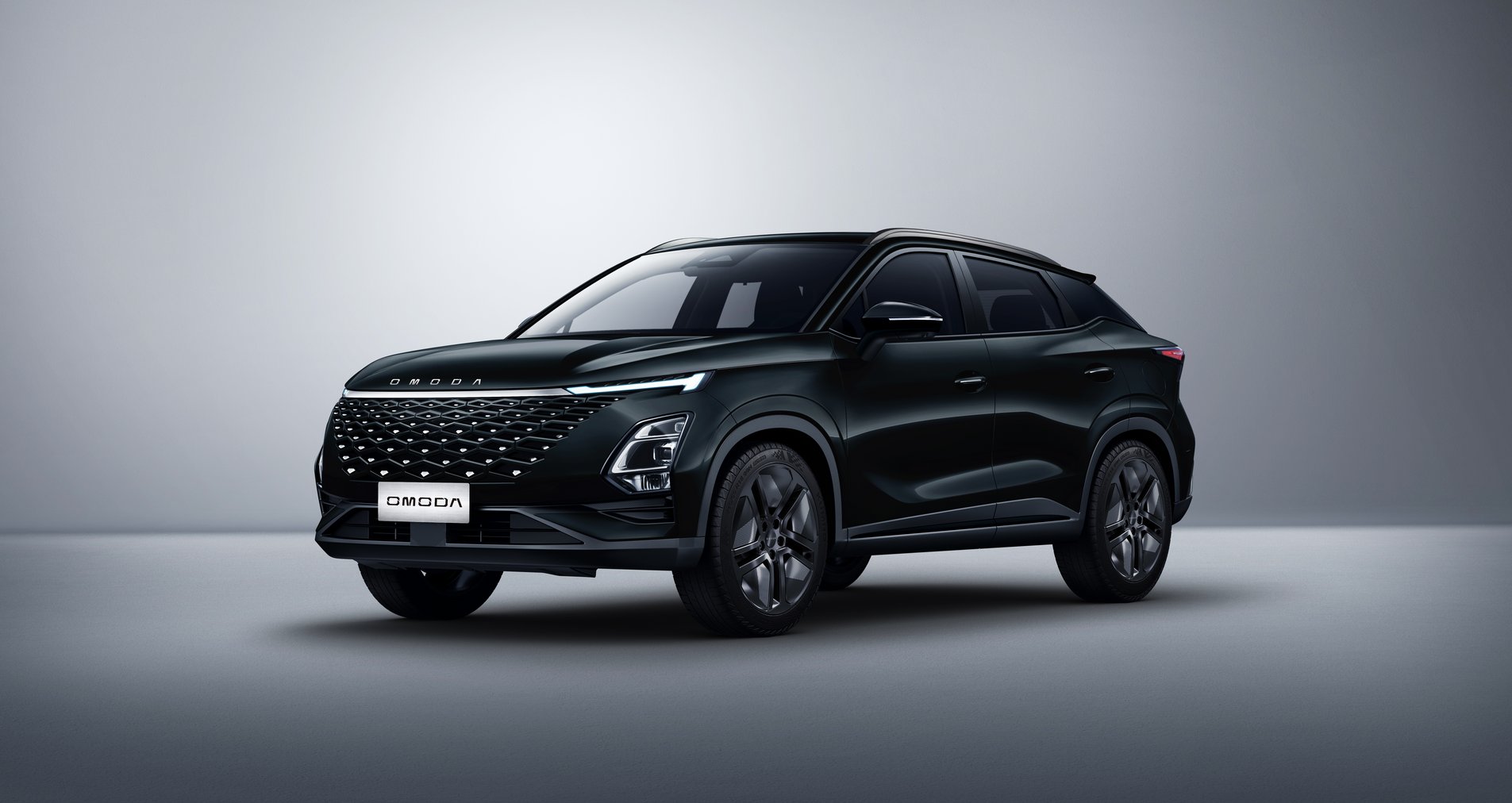 CARBON BLACK