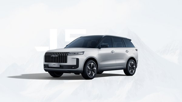 SNOW WHITE / CZARNY DACH